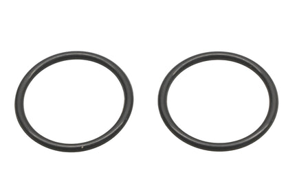 New OEM Honda 91310-MB0-003 O-Rings Qty 2 NOS