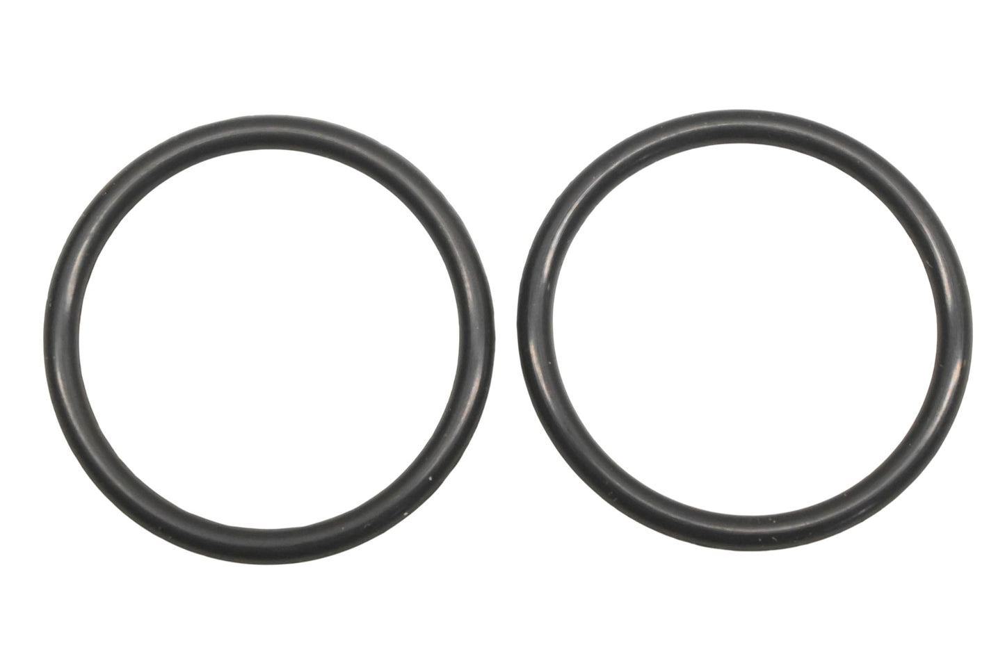 New OEM Honda 91310-MB0-003 O-Rings Qty 2 NOS