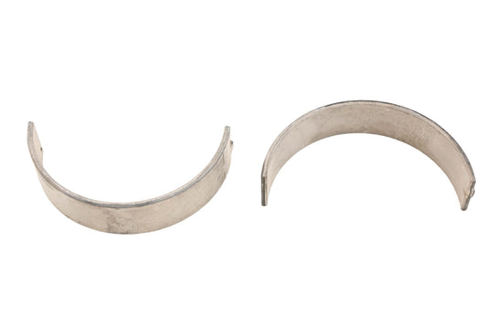 New OEM Ford D7AE-6A338-DA Crankshaft Half Bearings .010 Qty 2 NOS