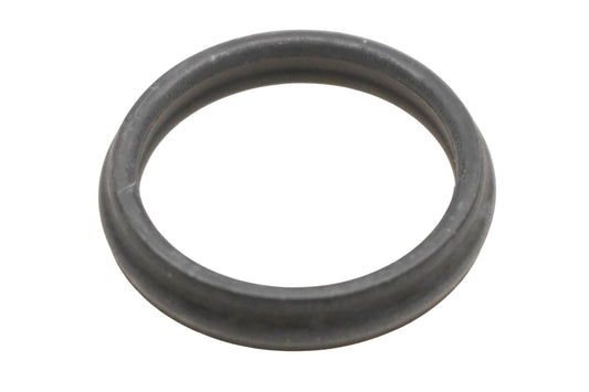 New OEM Honda 91315-MAH-003 Water Pipe Seal NOS