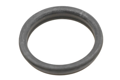 New OEM Honda 91315-MAH-003 Water Pipe Seal NOS
