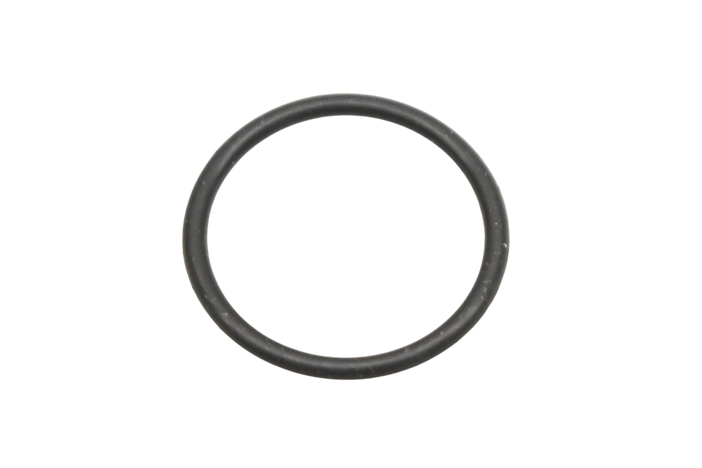 New OEM Honda 16952-MAH-003 O-Ring NOS