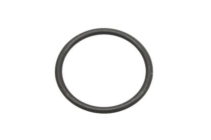 New OEM Honda 16952-MAH-003 O-Ring NOS