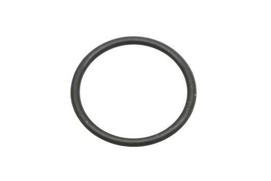 New OEM Honda 16952-MAH-003 O-Ring NOS