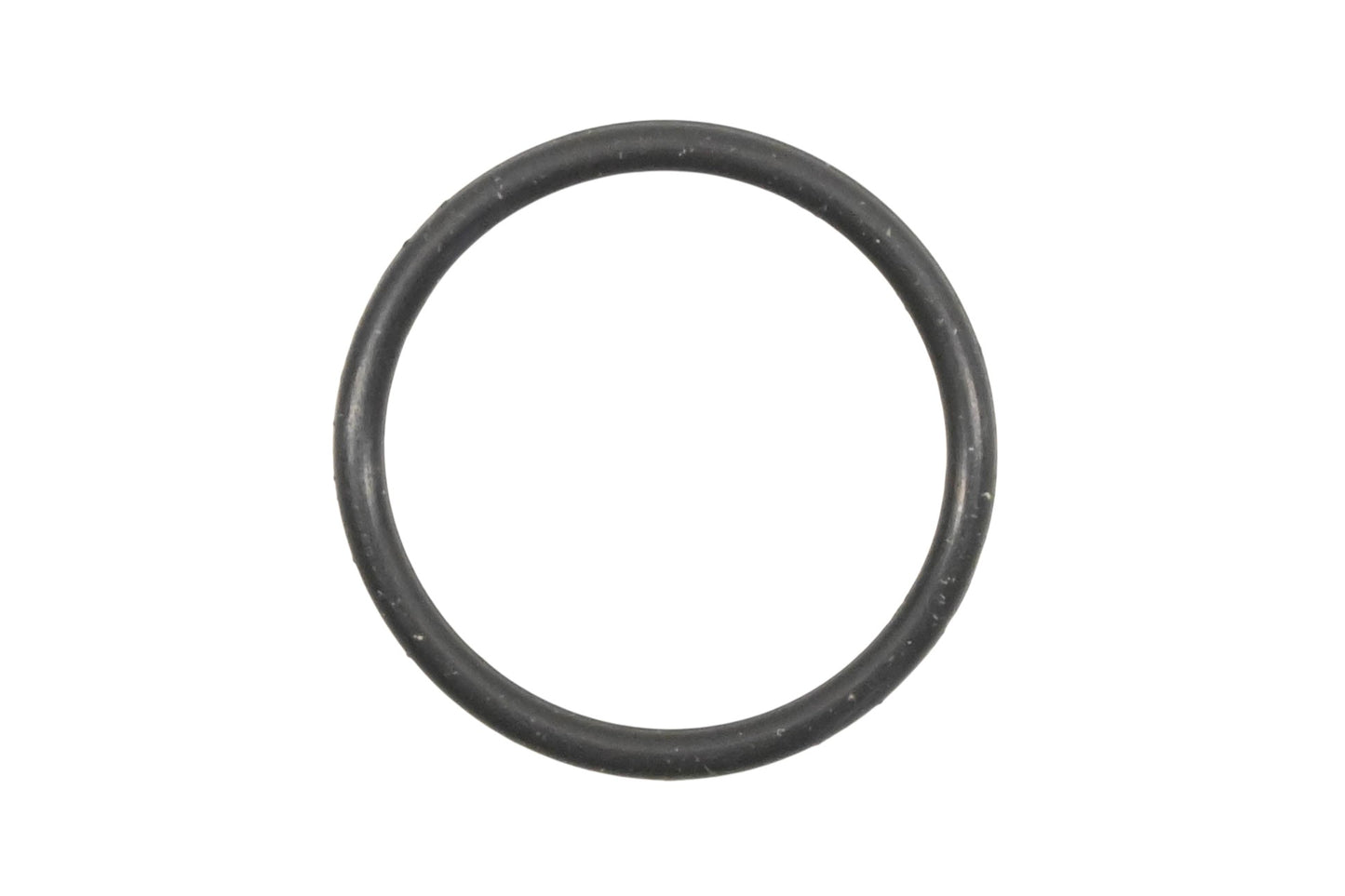 New OEM Honda 16952-MAH-003 O-Ring NOS