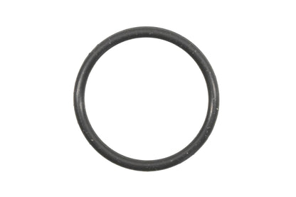 New OEM Honda 16952-MAH-003 O-Ring NOS