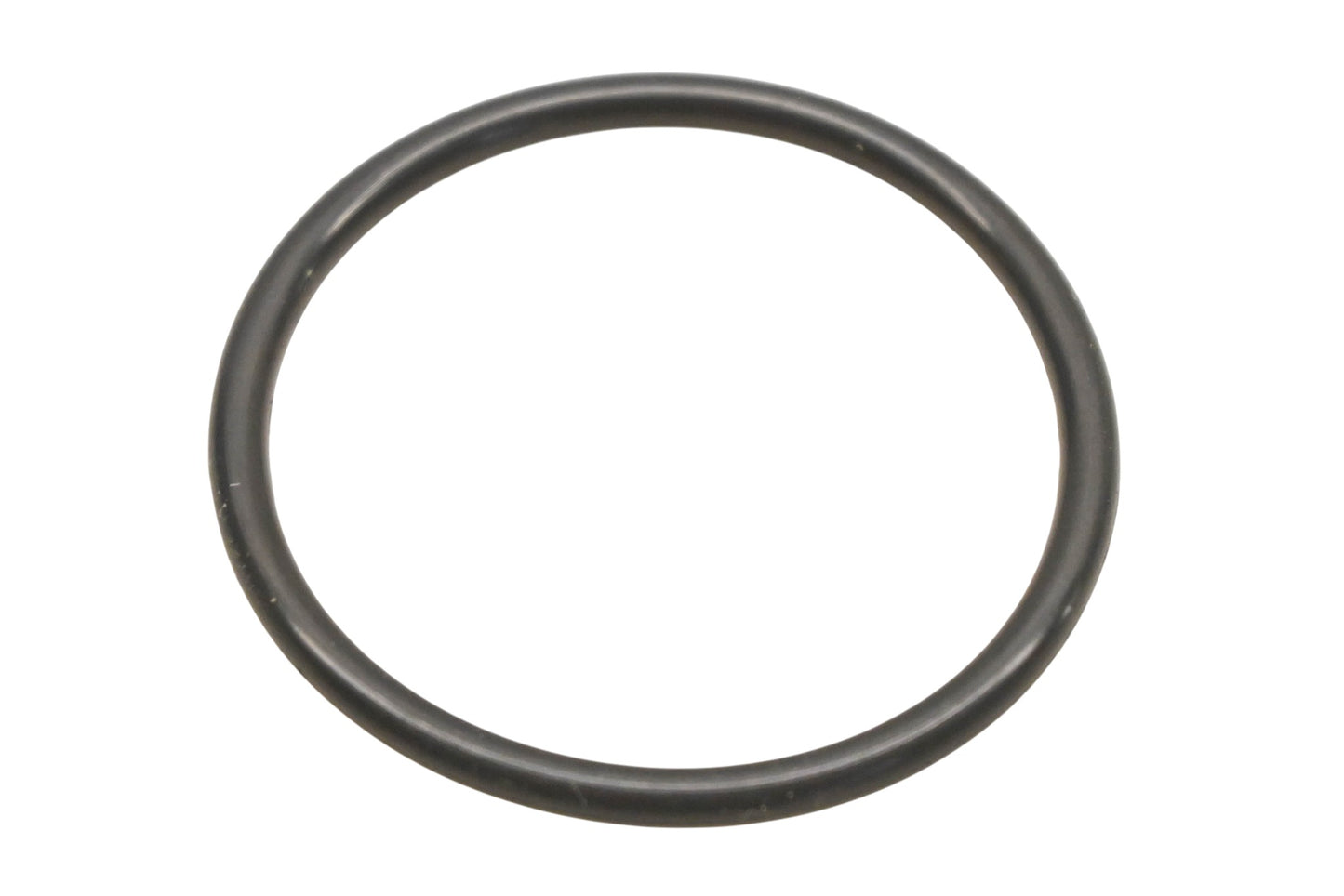 New OEM Honda 91302-MB0-013 O-Ring NOS