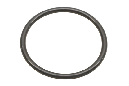 New OEM Honda 91302-MB0-013 O-Ring NOS