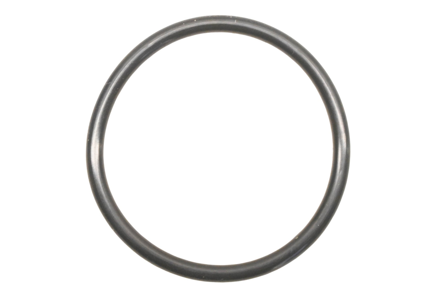 New OEM Honda 91302-MB0-013 O-Ring NOS