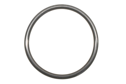 New OEM Honda 91302-MB0-013 O-Ring NOS