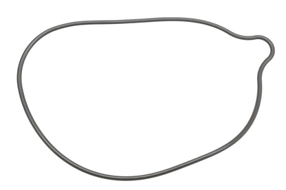 New OEM Honda 19226-ME9-000 Water Pump Cover Seal NOS