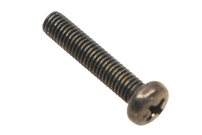 New OEM Honda 93500-050250G Pan Head Screw NOS