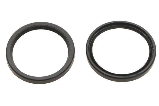 New OEM Honda 46525-KK0-003 Dust Seals Qty 2 NOS