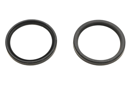 New OEM Honda 46525-KK0-003 Dust Seals Qty 2 NOS