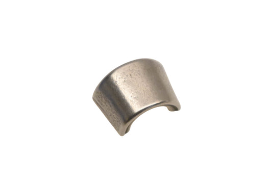 New OEM Ford F77Z-6518-AA Valve Retainer Collet NOS