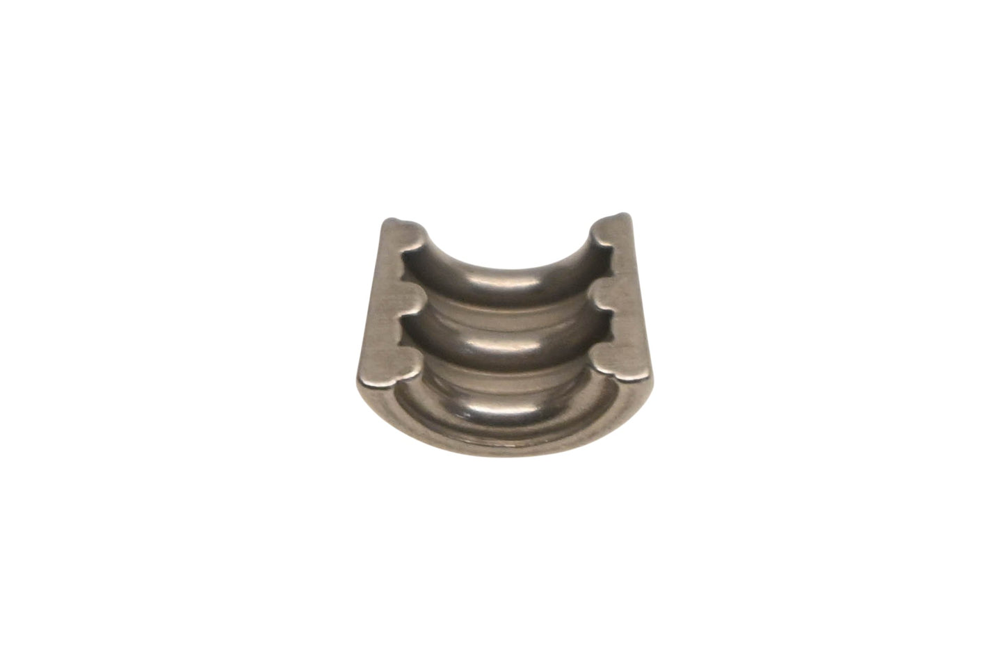 New OEM Ford F77Z-6518-AA Valve Retainer Collet NOS