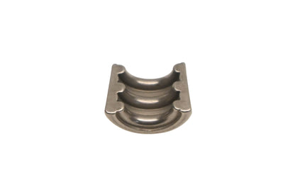 New OEM Ford F77Z-6518-AA Valve Retainer Collet NOS