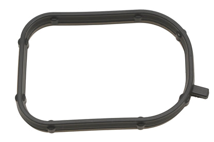 New OEM Motorcraft RG-636, CJ5Z-8255-A, RG636 Coolant Outlet Gasket NOS