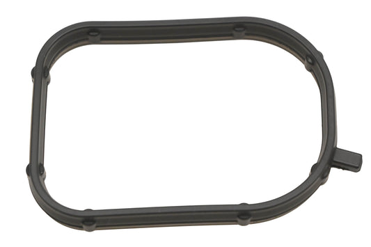 New OEM Motorcraft RG-636, CJ5Z-8255-A, RG636 Coolant Outlet Gasket NOS