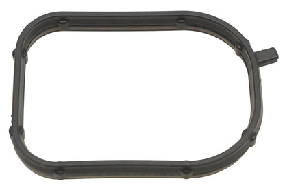 New OEM Motorcraft RG-636, CJ5Z-8255-A, RG636 Coolant Outlet Gasket NOS