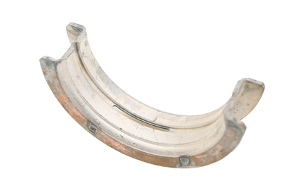 New OEM Ford D1JE-6337-DA Crankshaft Half Bearing .010 NOS
