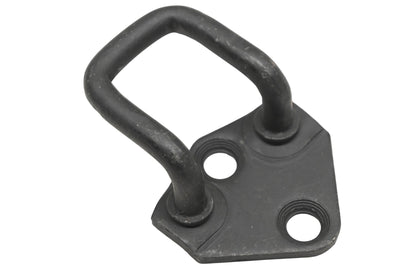 New OEM Ford F2UZ-1543118-A Door Striker NOS