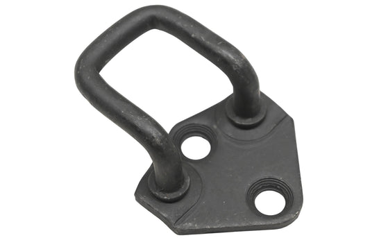 New OEM Ford F2UZ-1543118-A Door Striker NOS