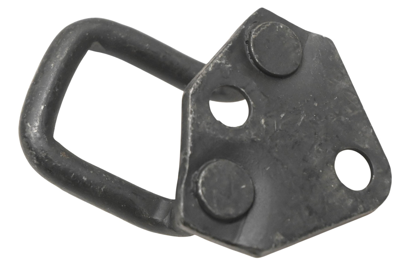 New OEM Ford F2UZ-1543118-A Door Striker NOS