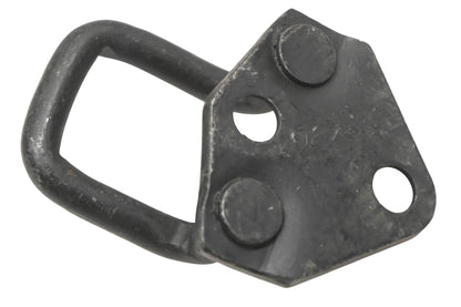 New OEM Ford F2UZ-1543118-A Door Striker NOS
