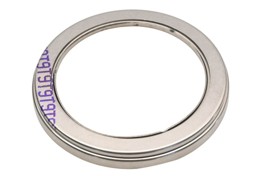 New OEM Ford 3L3Z-7F242-AA Thrust Bearing NOS
