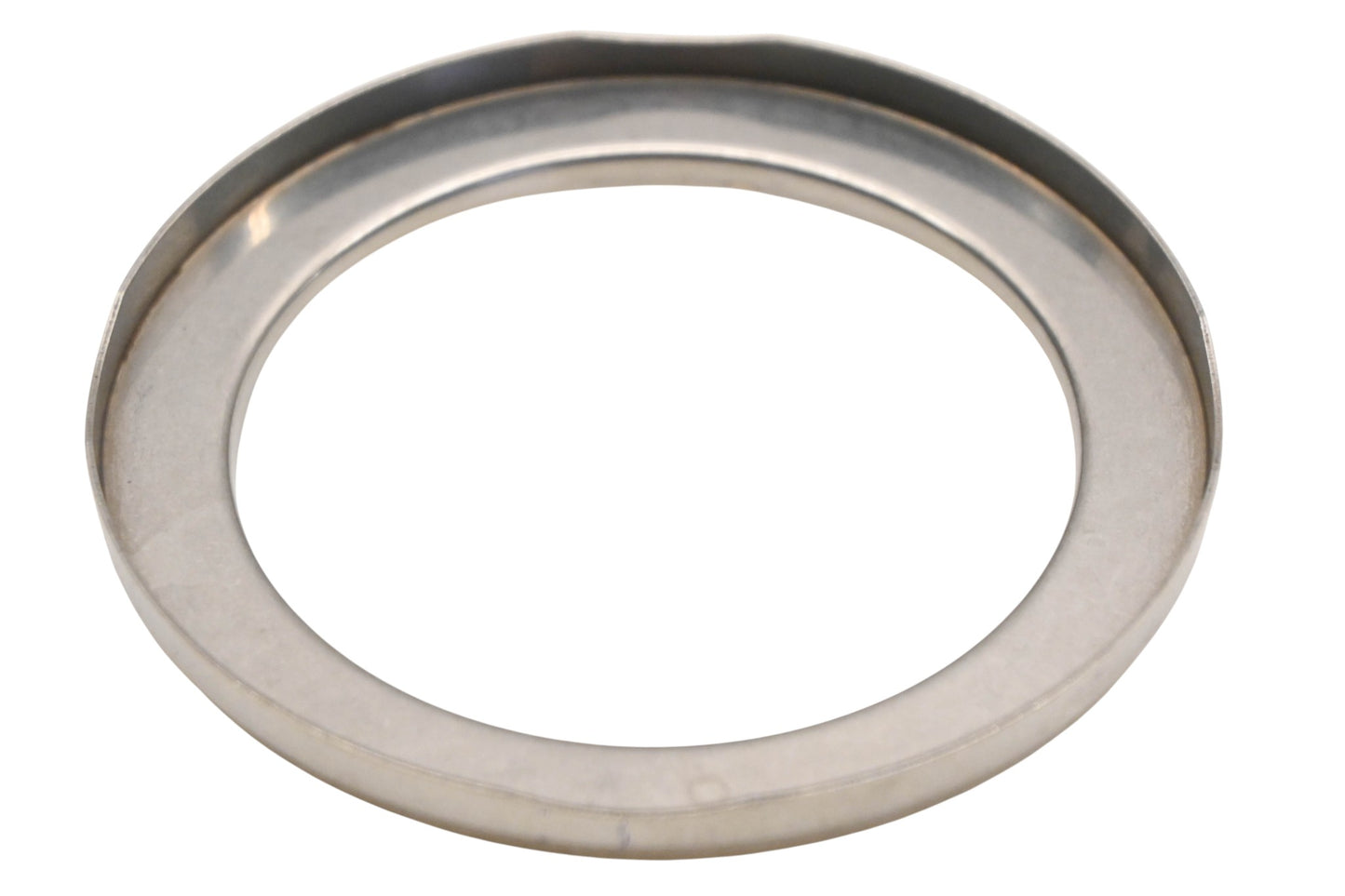 New OEM Ford 3L3Z-7F242-AA Thrust Bearing NOS