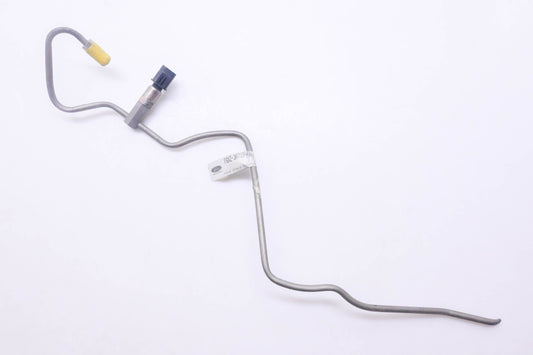 New OEM Ford F6XZ-3A719-AA Power Steering Pump-Pressure Hose Line NOS
