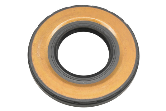 TTO 30-6220 Wheel Bearing Seal NOS