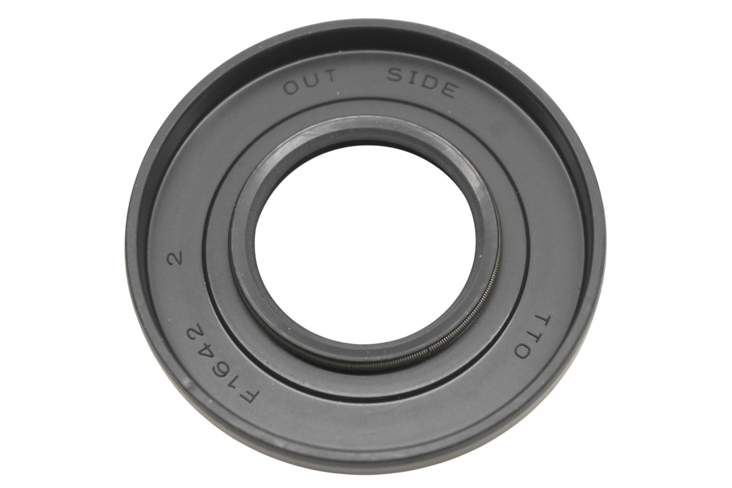TTO 30-6220 Wheel Bearing Seal NOS