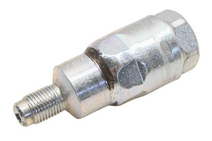 New OEM Ford 6S4Z-2L410-AA Brake Pressure Reducing Valve NOS