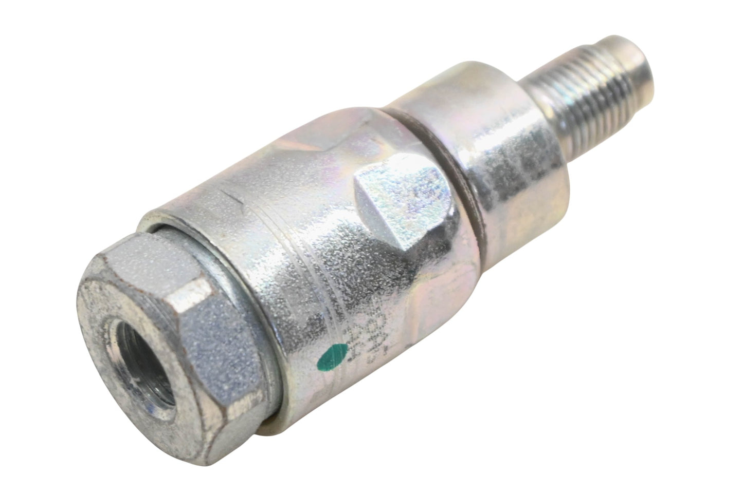 New OEM Ford 6S4Z-2L410-AA Brake Pressure Reducing Valve NOS