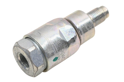New OEM Ford 6S4Z-2L410-AA Brake Pressure Reducing Valve NOS
