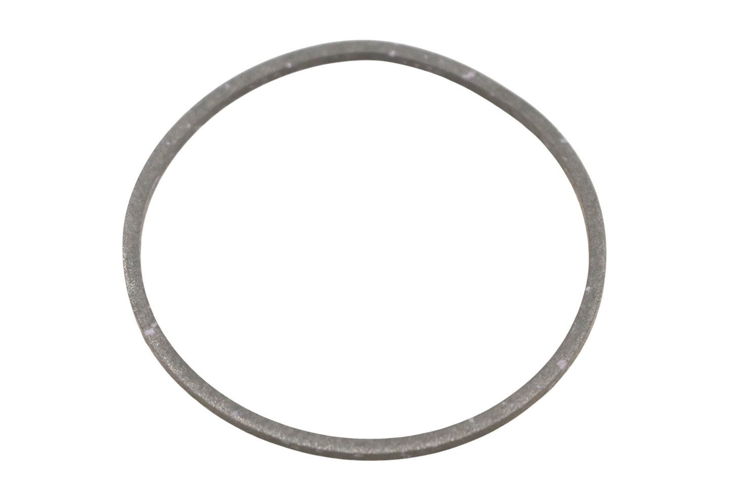 New OEM Ford BC3Z-7A248-G Oil Seal NOS