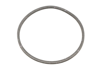 New OEM Ford BC3Z-7A248-G Oil Seal NOS