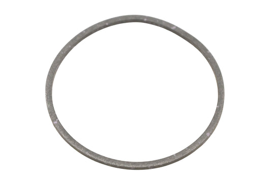 New OEM Ford BC3Z-7A248-G Oil Seal NOS