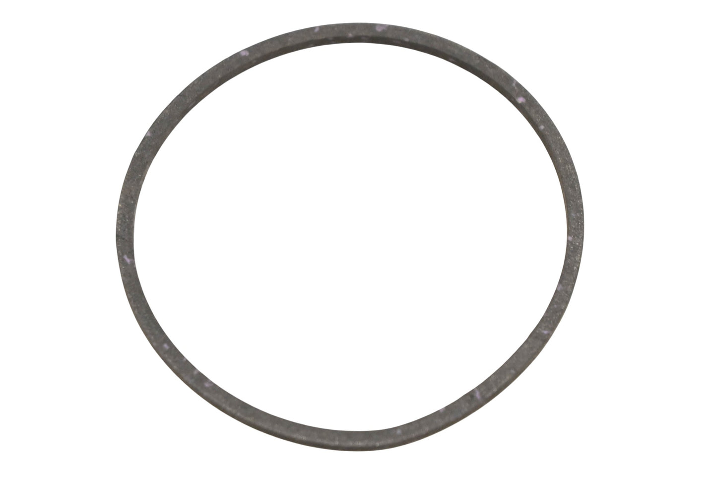 New OEM Ford BC3Z-7A248-G Oil Seal NOS