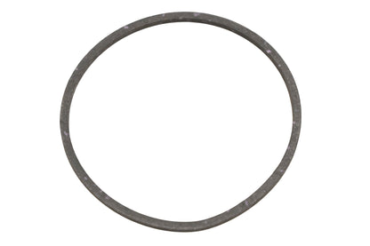 New OEM Ford BC3Z-7A248-G Oil Seal NOS