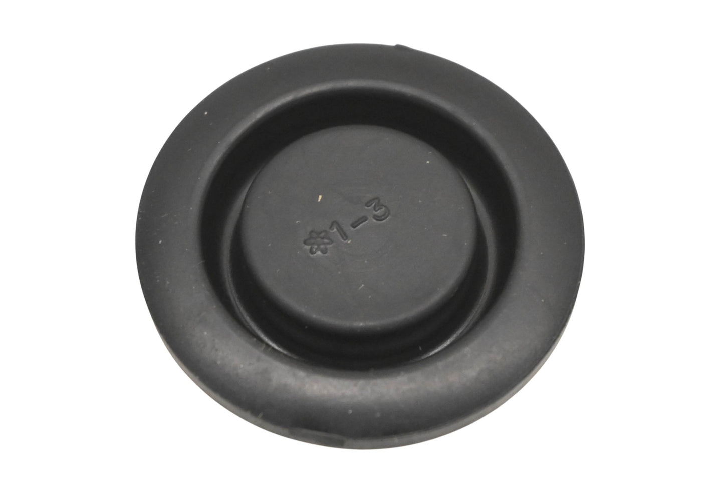 New OEM Ford 3M8Z-54111B68-A Grommet Plug NOS