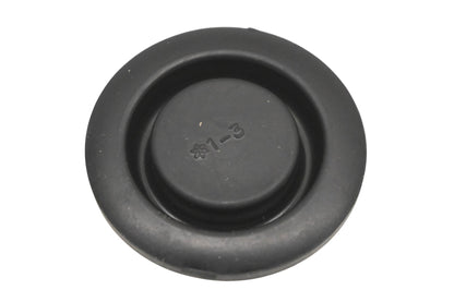 New OEM Ford 3M8Z-54111B68-A Grommet Plug NOS