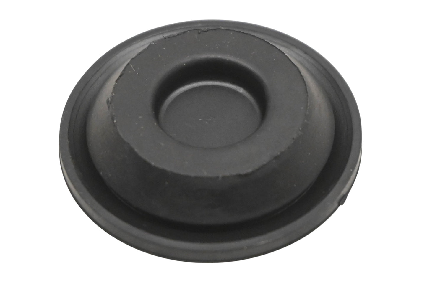 New OEM Ford 3M8Z-54111B68-A Grommet Plug NOS