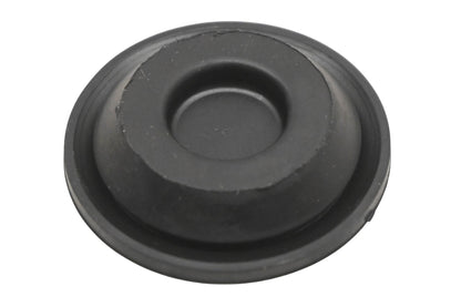 New OEM Ford 3M8Z-54111B68-A Grommet Plug NOS