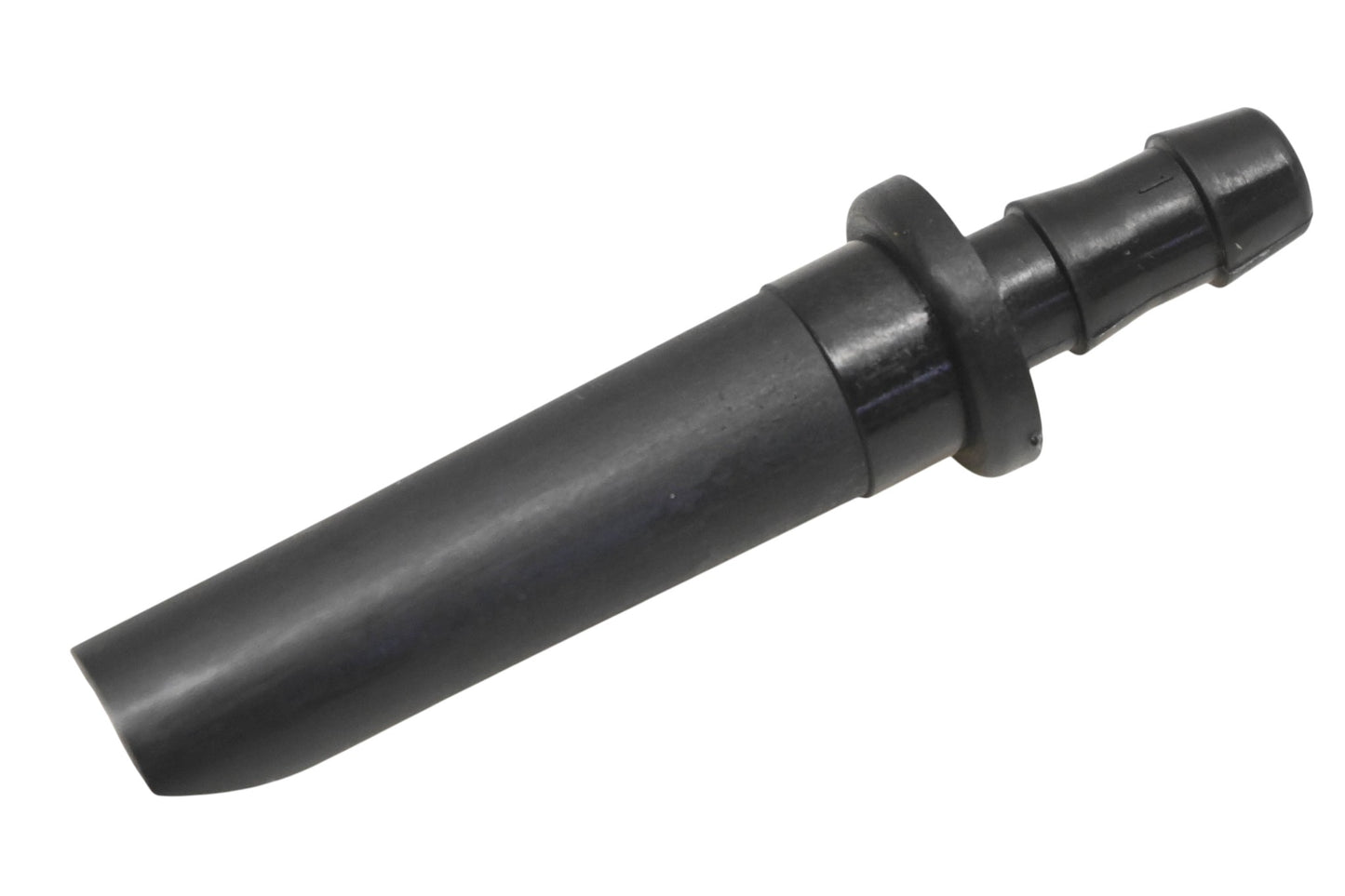 New OEM Ford E9SZ-4022-A Rear Axle Vent Tube NOS