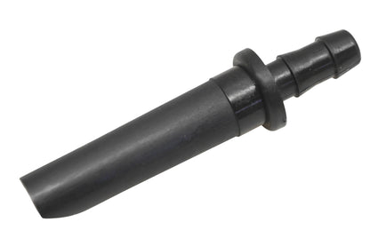 New OEM Ford E9SZ-4022-A Rear Axle Vent Tube NOS