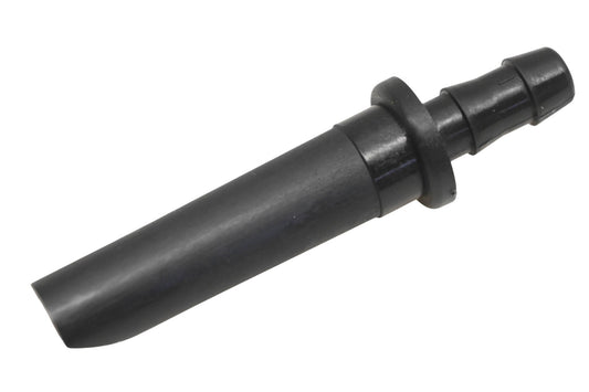 New OEM Ford E9SZ-4022-A Rear Axle Vent Tube NOS