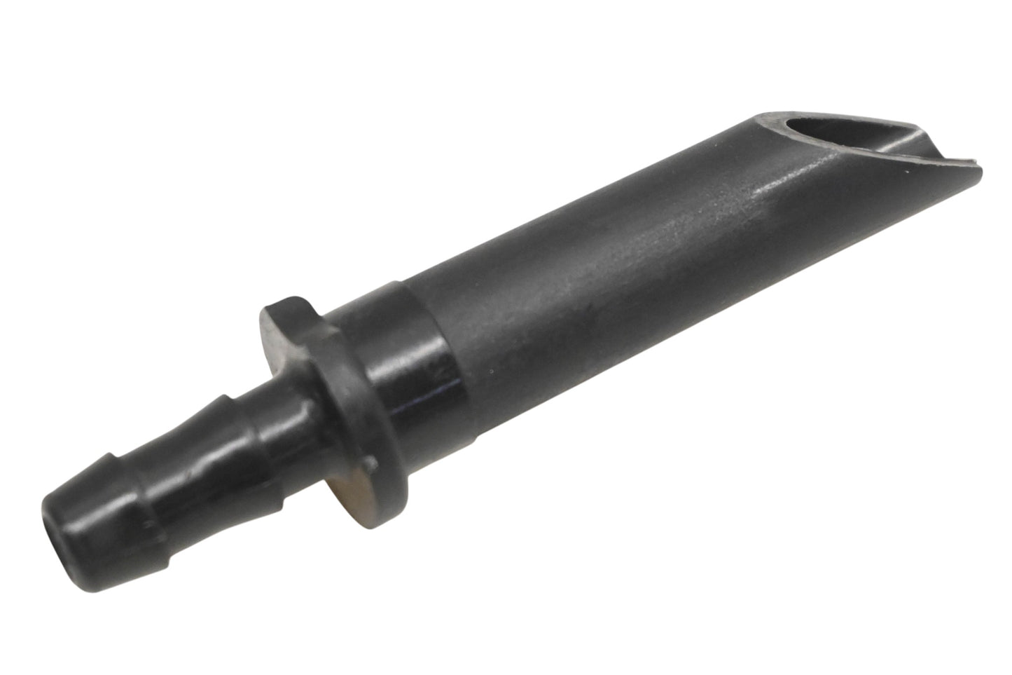 New OEM Ford E9SZ-4022-A Rear Axle Vent Tube NOS